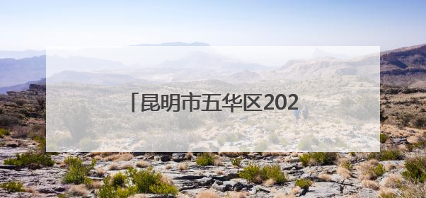 昆明市五华区2025年少先队集中入队仪式在韶山小学举行